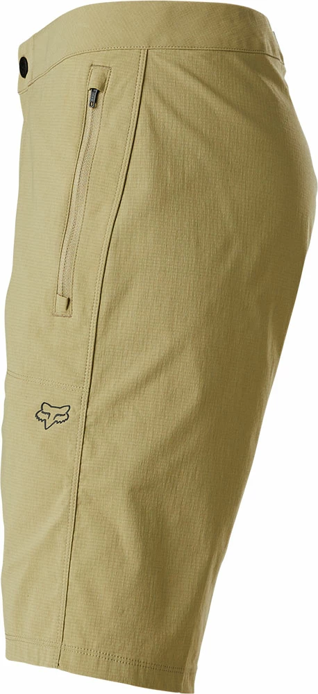 FOX HEAD Ranger - Women's MTB Shorts – Image 5
