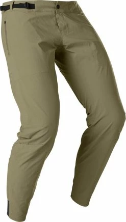 FOX HEAD Ranger - MTB Pants
