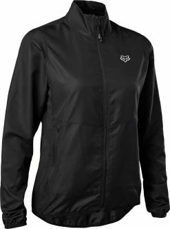 FOX HEAD Ranger Wind - Women's MTB Wind Jacket