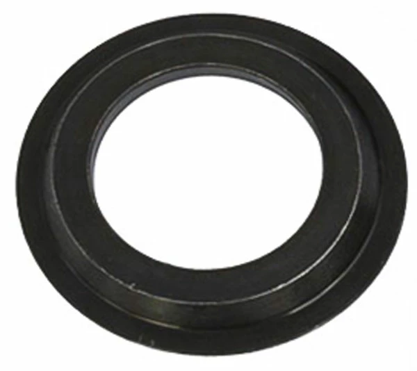 FSA H6089 Cône De Fourche