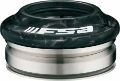 FSA NO.53 Jeu De Direction