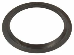 FSA H6078 Cône De Fourche