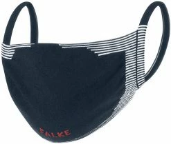 Falke 2-Pack Face Mask