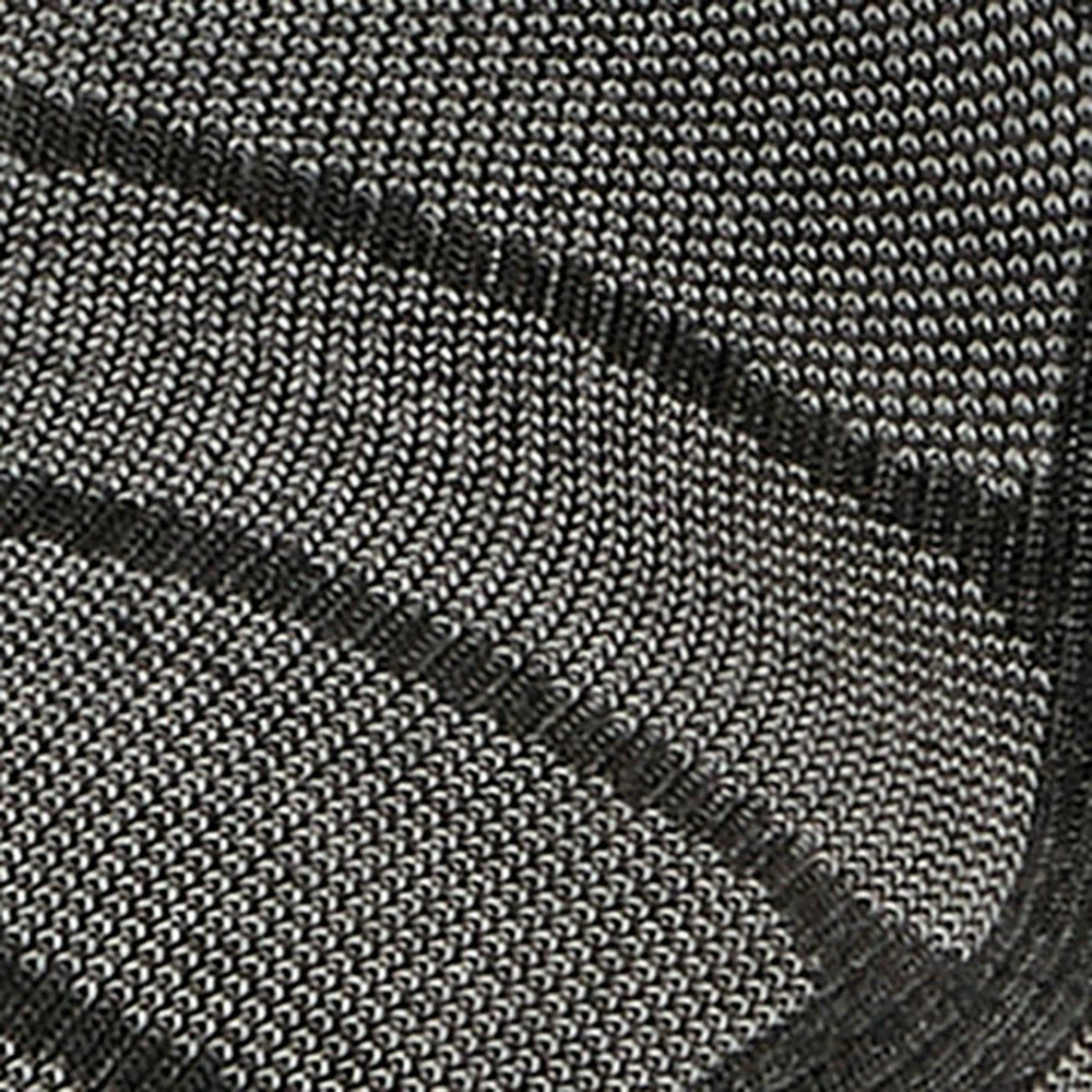 Falke BC6 Cobblestone - Road Bike Socks Unisex – Image 5