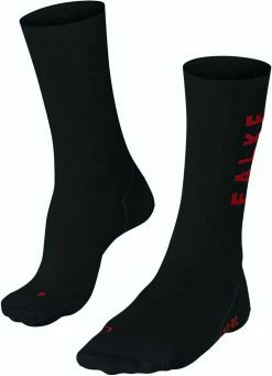 Falke BC Impulse Peloton - Socks