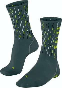 Falke BC Impulse Peloton - Socken