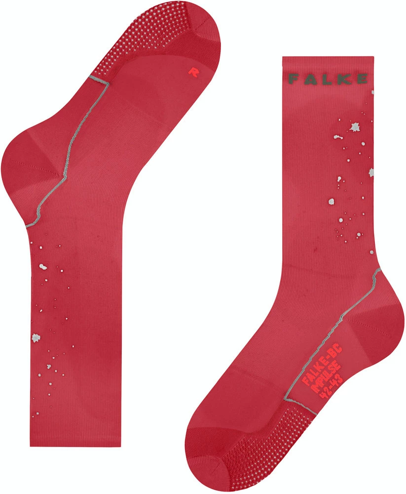 Falke BC Impulse Splashes - Socks – Image 2