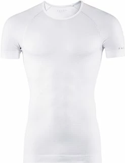 Falke Cool - Baselayer Shirt