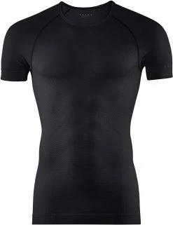 Falke Cool - Baselayer Shirt