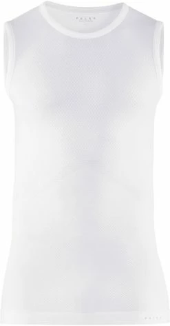 Falke Cool - Baselayer Shirt