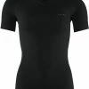 Falke WT Light - Women's Baselayer Shirt
