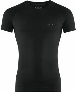 Falke WT Light - Maillot De Corps Fonctionnel