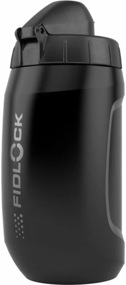 Fidlock TWIST Replacement Bottle 450