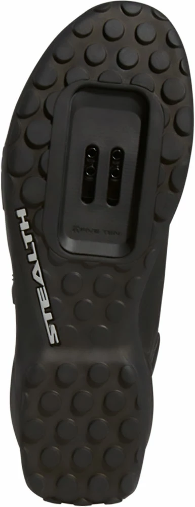 Five Ten Kestrel Pro Boa - MTB Shoes – Image 2