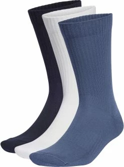 Five Ten 5.10 CR - Chaussettes (pack De 3)