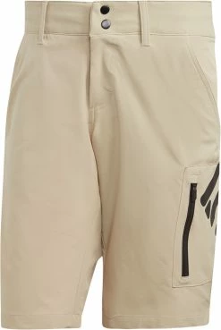 Five Ten 5.10 - Short De VTT