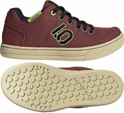 Five Ten Freerider Canvas - Women's MTB Shoes