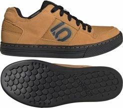 Five Ten Freerider - Chaussures VTT