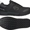 Five Ten Impact Pro - Chaussures De VTT