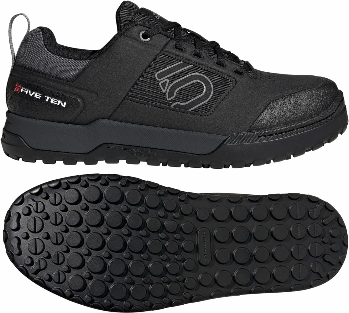 Five Ten Impact Pro - Chaussures De VTT