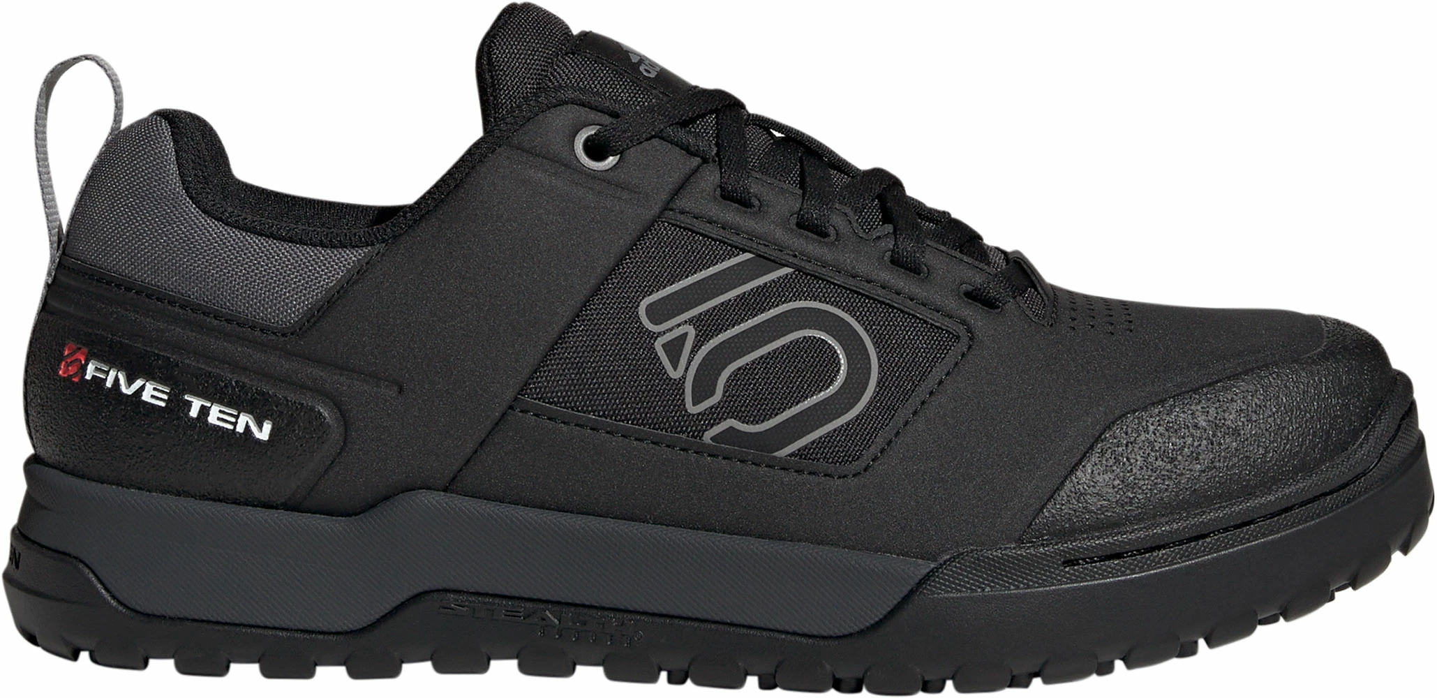 Five Ten Impact Pro - Chaussures De VTT – Image 2