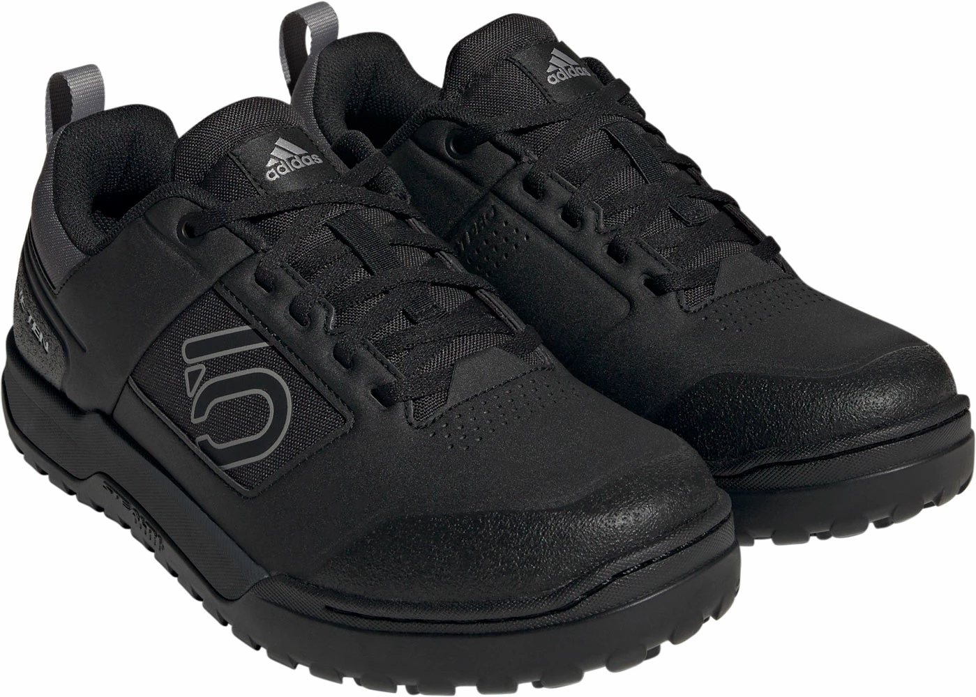 Five Ten Impact Pro - Chaussures De VTT – Image 4