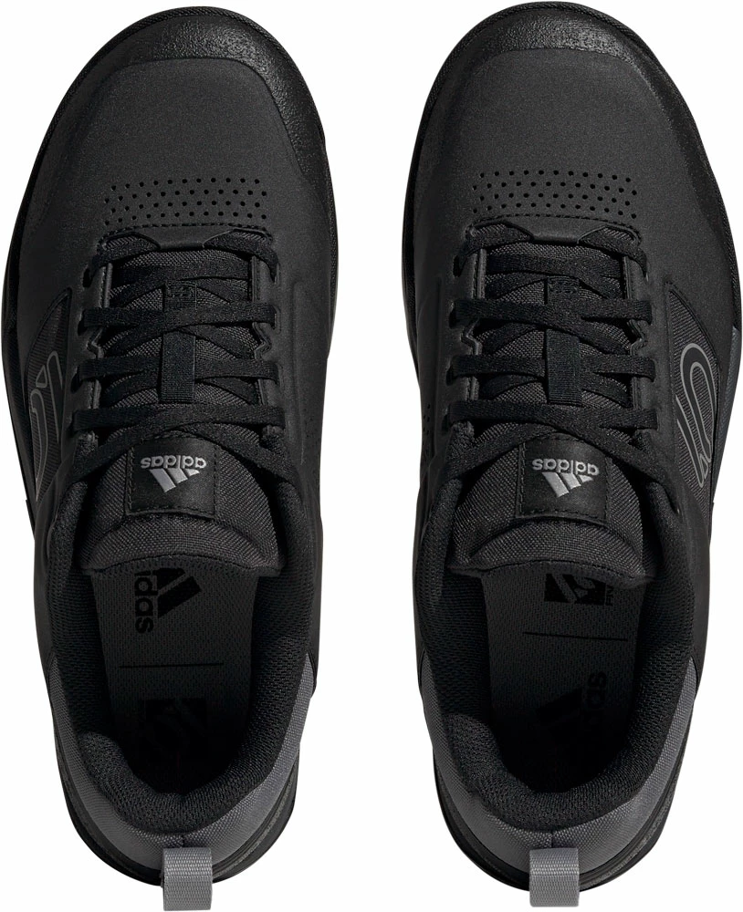 Five Ten Impact Pro - Chaussures De VTT – Image 5