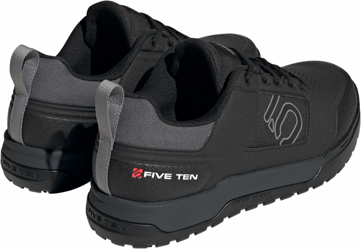 Five Ten Impact Pro - Chaussures De VTT – Image 6