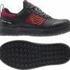Five Ten Impact Pro - Women's MTB Shoes
