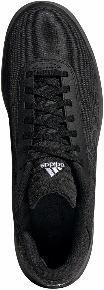 Five Ten Sleuth DLX Canvas - MTB Shoes – Image 2