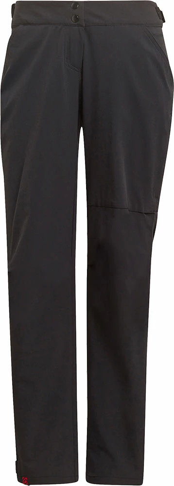 Five Ten TrailX - Women's MTB Pants