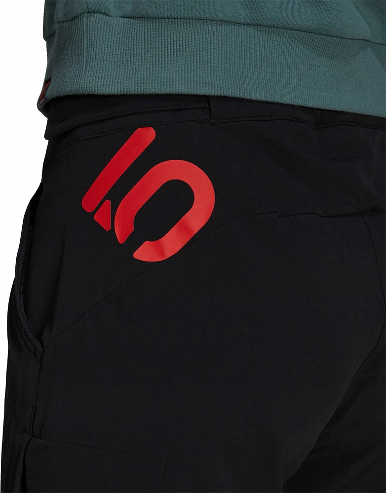 Five Ten TrailX - Women's MTB Pants – Image 4