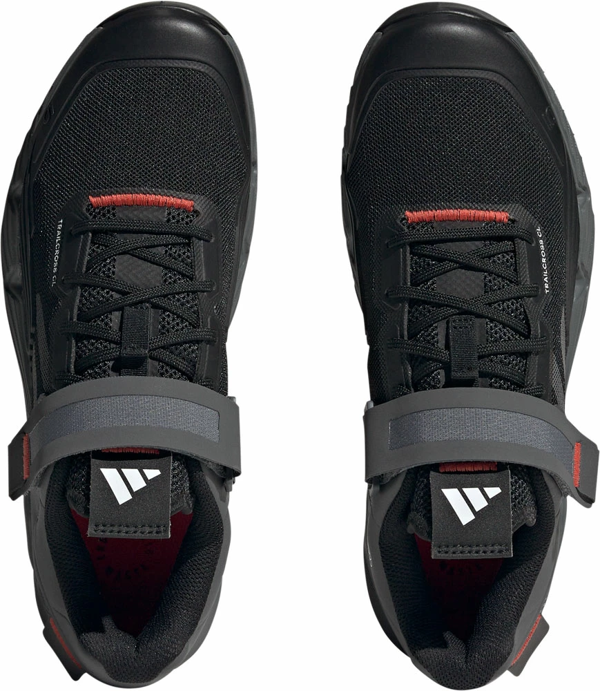 Five Ten Trailcross Clip - Chaussures De VTT Pour Femmes – Image 5