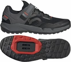 Five Ten Trailcross Clip - Chaussures De VTT