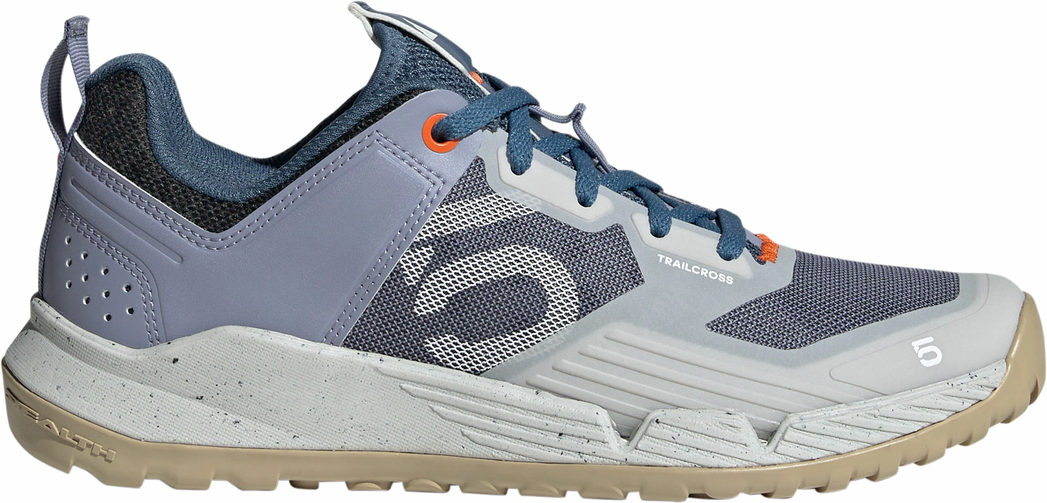 Five Ten Trailcross XT - Chaussures De VTT Pour Femmes – Image 2