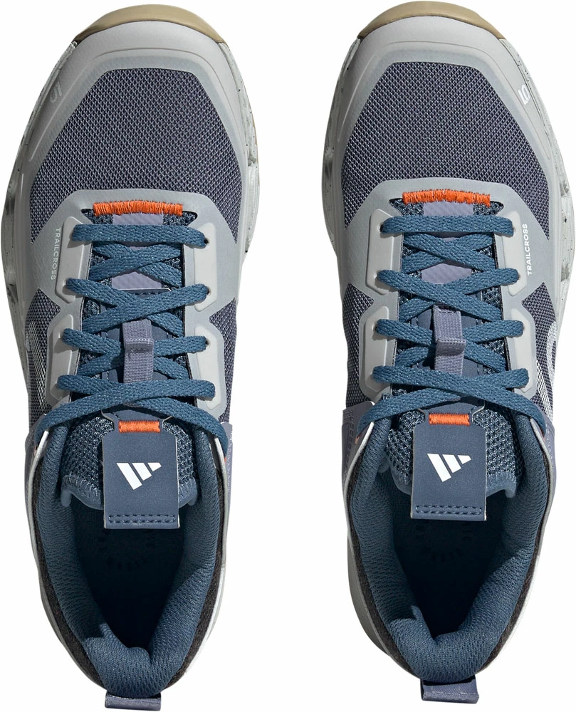 Five Ten Trailcross XT - Chaussures De VTT Pour Femmes – Image 4