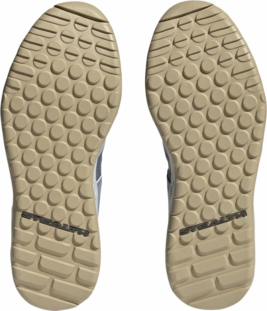 Five Ten Trailcross XT - Chaussures De VTT Pour Femmes – Image 5