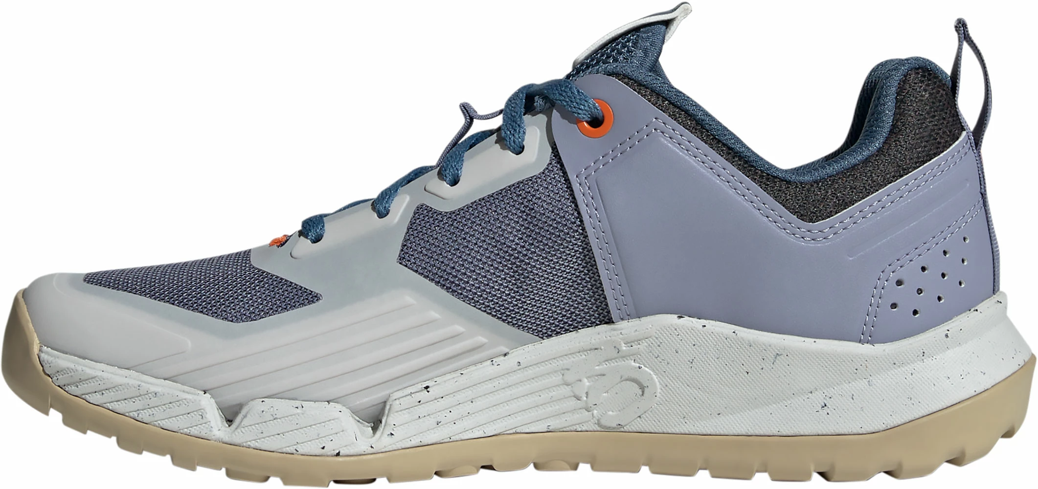 Five Ten Trailcross XT - Chaussures De VTT Pour Femmes – Image 6