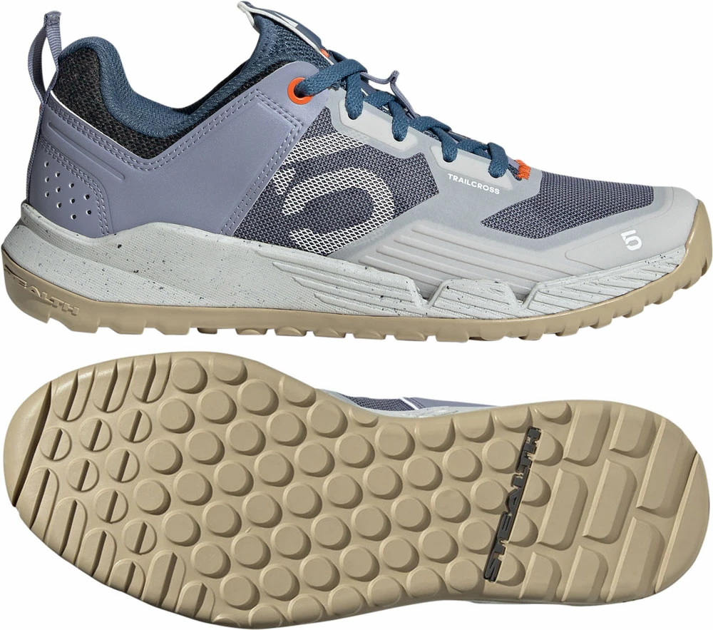 Five Ten Trailcross XT - Chaussures De VTT Pour Femmes