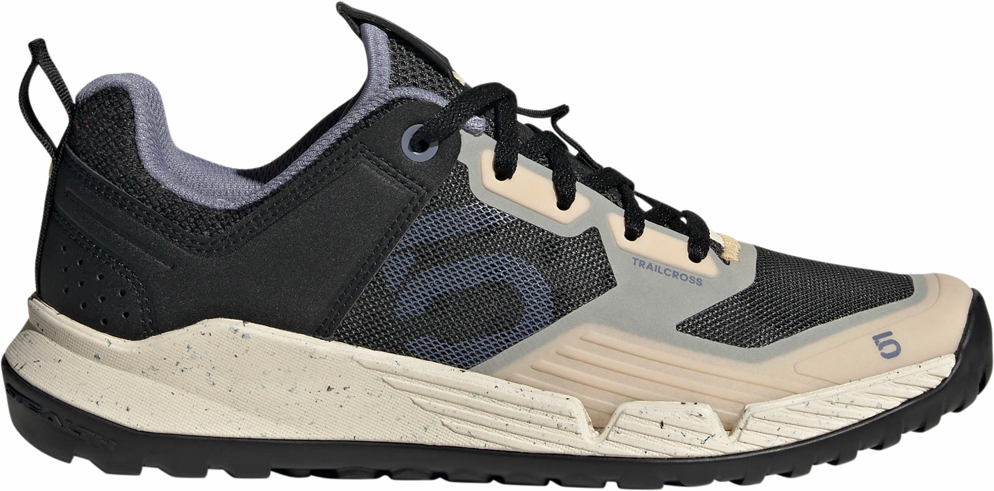 Five Ten Trailcross XT - Chaussures De VTT Pour Femmes – Image 2