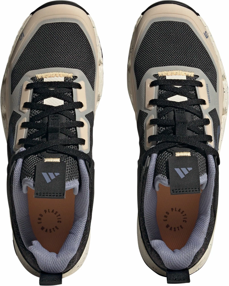 Five Ten Trailcross XT - Chaussures De VTT Pour Femmes – Image 4