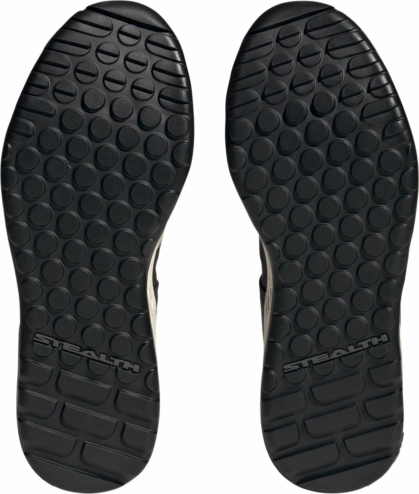 Five Ten Trailcross XT - Chaussures De VTT Pour Femmes – Image 5