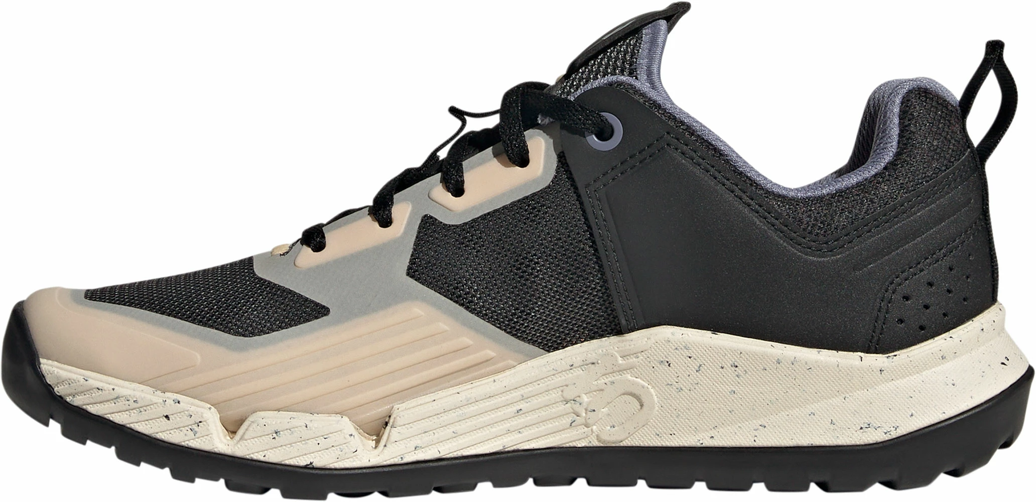 Five Ten Trailcross XT - Chaussures De VTT Pour Femmes – Image 6