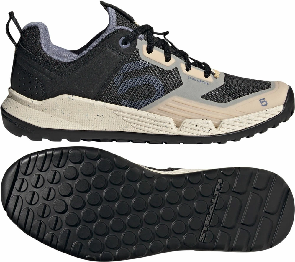 Five Ten Trailcross XT - Chaussures De VTT Pour Femmes