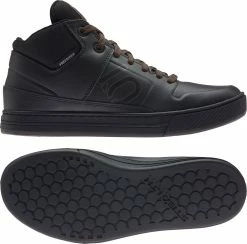 Five Ten Freerider Eps Mid - MTB Shoes