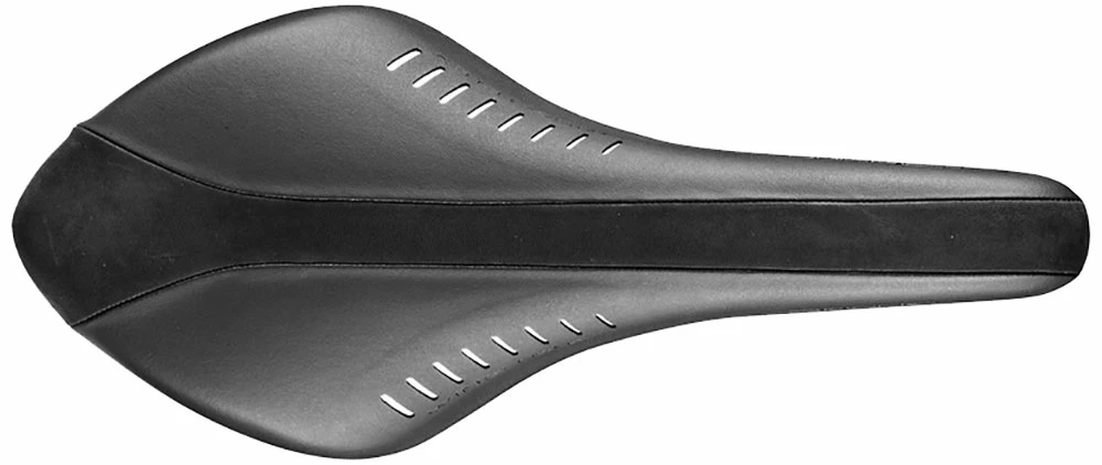 Fizik Selle Arione Classic R3