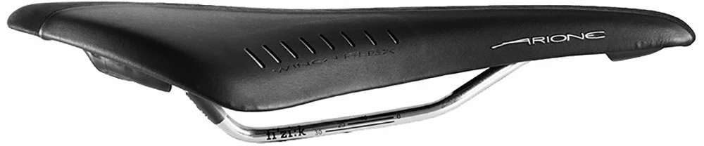 Fizik Selle Arione Classic R3 – Image 2