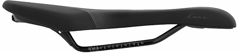 Fizik Selle Luce R5 145 Pour Femmes – Image 2