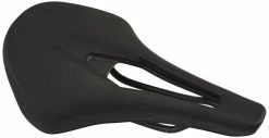 Fizik Selle Argo Tempo R5 150