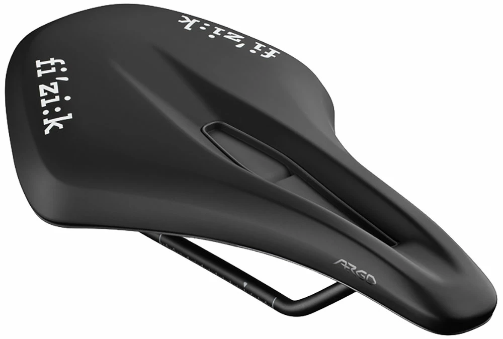 Fizik Selle Terra Argo Alloy X5